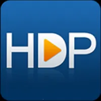 HDPֱTVذ׿ֻv4.0.3 ׿