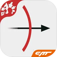 ִս(սϷ)v2.80.1 ֻ