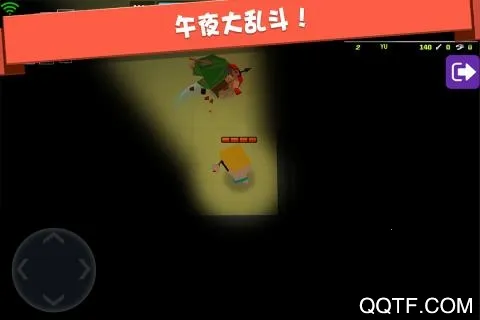 ִս(սϷ)v2.80.1 ֻͼ