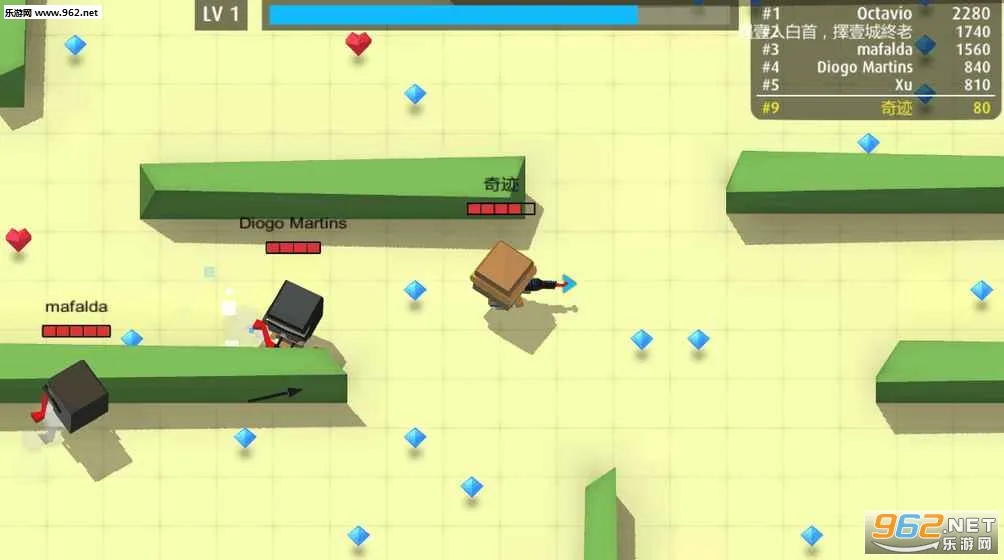 ִս(սϷ)v2.80.1 ֻͼ