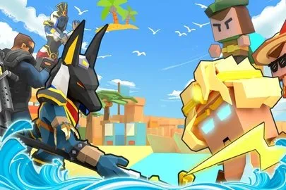 ִս(սϷ)v2.80.1 ֻͼ