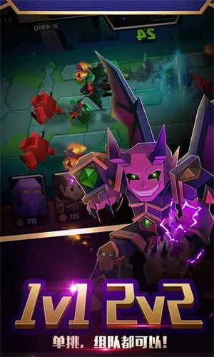 սս2025ٷ°汾v1.4.5 ٷͼ