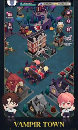 enhypenworld2025ذװv1.00.599 ׿ͼ