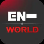 enhypenworld2025ذװv1.00.599 ׿