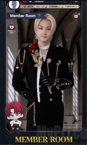 enhypenworld2025ذװ