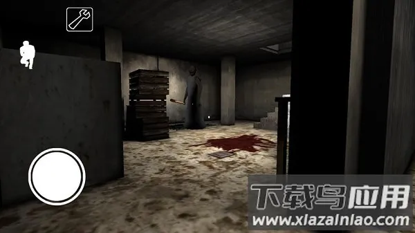 ֲ12025ٷv1.6.1 ׿ͼ