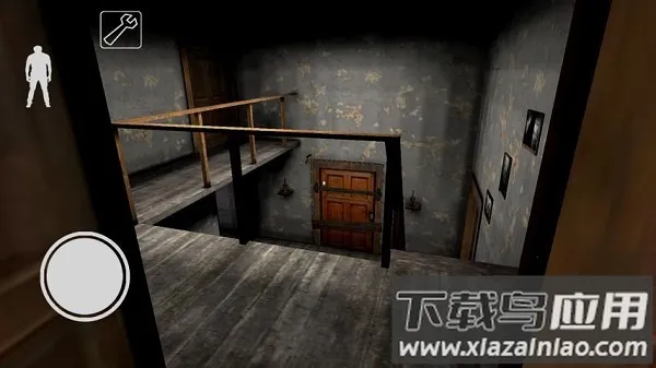 ֲ12025ٷv1.6.1 ׿ͼ