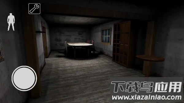 ֲ12025ٷv1.6.1 ׿ͼ