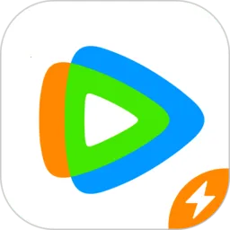 ѶƵ(ӰӲ)v8.0.0.20765 ٷ