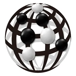 Χ(ΧϷ)v3.1.1.409 ֻ