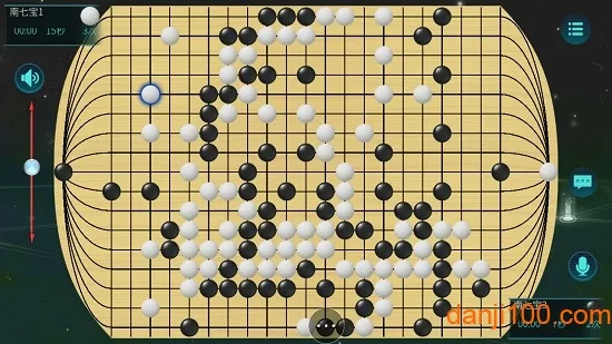 Χ(ΧϷ)v3.1.1.409 ֻͼ