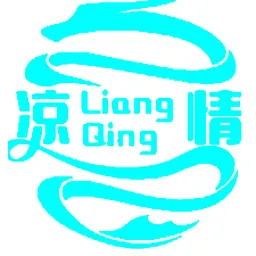 鸨2025ٷ°汾v1.0 ׿