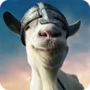 ģɽMMO2025ذװv2.0.8 ֻ