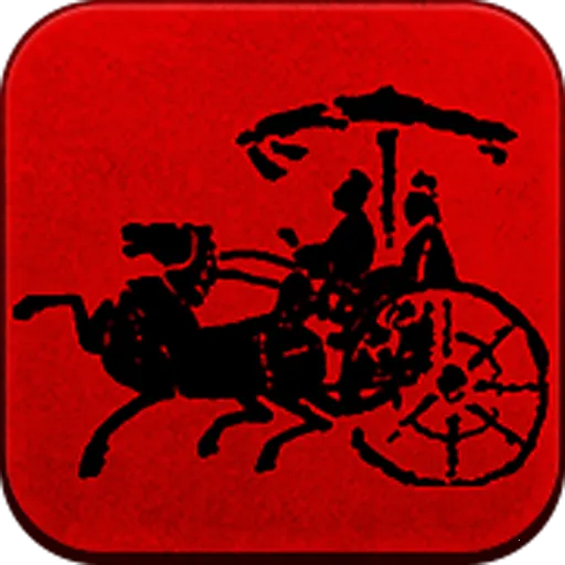 սۿƽ̨2025ٷv7.2.1 Ѱ