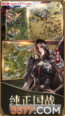 սۿƽ̨2025ٷv7.2.1 Ѱͼ