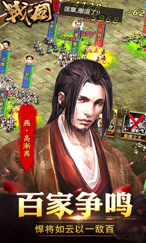 սۿƽ̨2025ٷv7.2.1 Ѱͼ