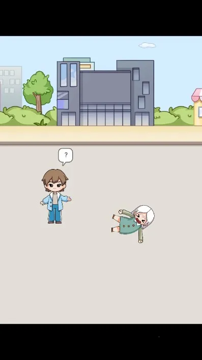 һ2(״Ϸ)v0.1.0 ٷͼ