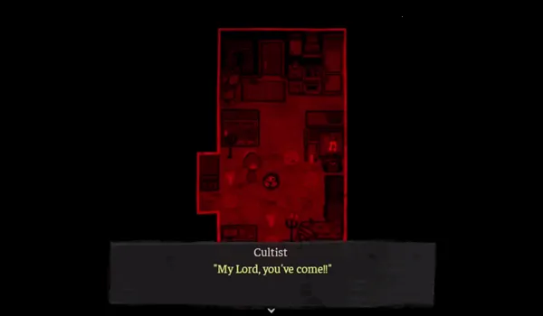 AndyLeyl2025ٷv1.05 Ѱͼ