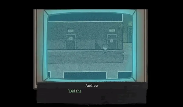 AndyLeyl2025ٷv1.05 Ѱͼ