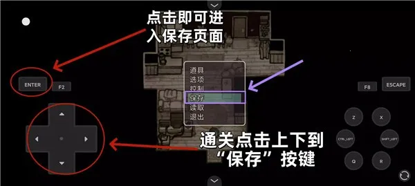 AndyLeyl2025官方正版 AndyLeyl2025官方正版