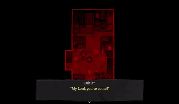 AndyLeyl2025ٷv1.05 Ѱͼ