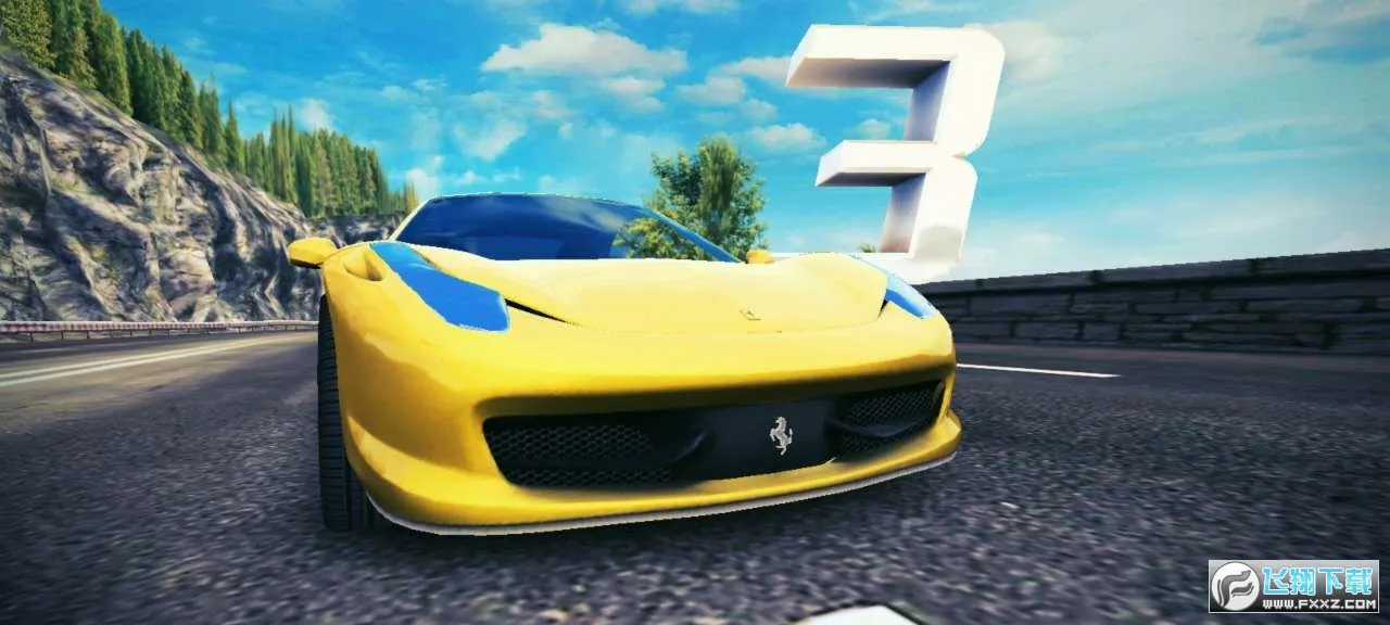 Ұ쭳8浵(Ϸ)v8.1.1d ٷͼ