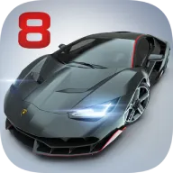Ұ쭳8浵(Ϸ)v8.1.1d ٷ