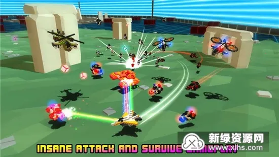 ٷɴ2025ذװv1.0.1 ֻͼ