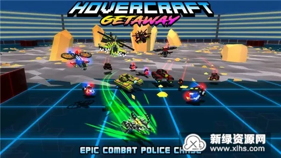 ٷɴ2025ذװv1.0.1 ֻͼ