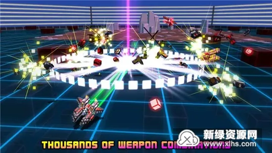 ٷɴ2025ذװv1.0.1 ֻͼ