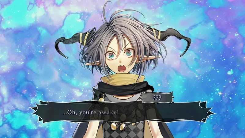 ʧ֢amnesia(Ϸ)v1 ׿ͼ