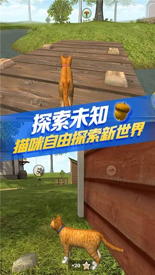 è2025°汾v3.4 ٷͼ