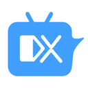 Ϭֱ(Ӱֱ)v1.0.129 ٷ