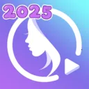 prettyupͼ(ı༭)v5.3.1 ׿