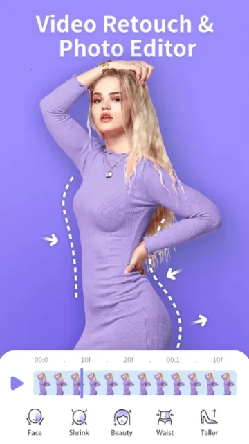 prettyupͼ(ı༭)v5.3.1 ׿ͼ