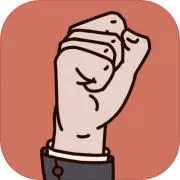 ְֻȥ(ӪģϷ)v2.3.11 ٷ