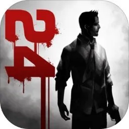 ;24Сʱ(ĩϷ)v2.4 ֻ