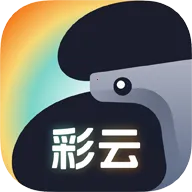 簲׿ֻv1.02.09 ׿