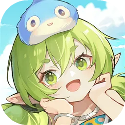 һʦ2025ٷ°汾v1.0.26.101 ׿