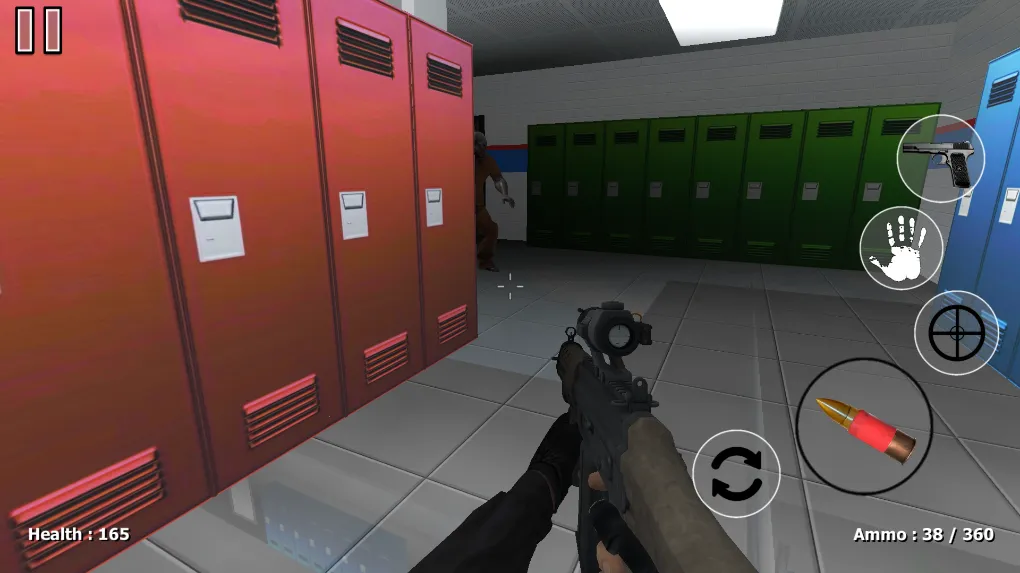 ֮צ42025ذװv1.1.2 ֻͼ