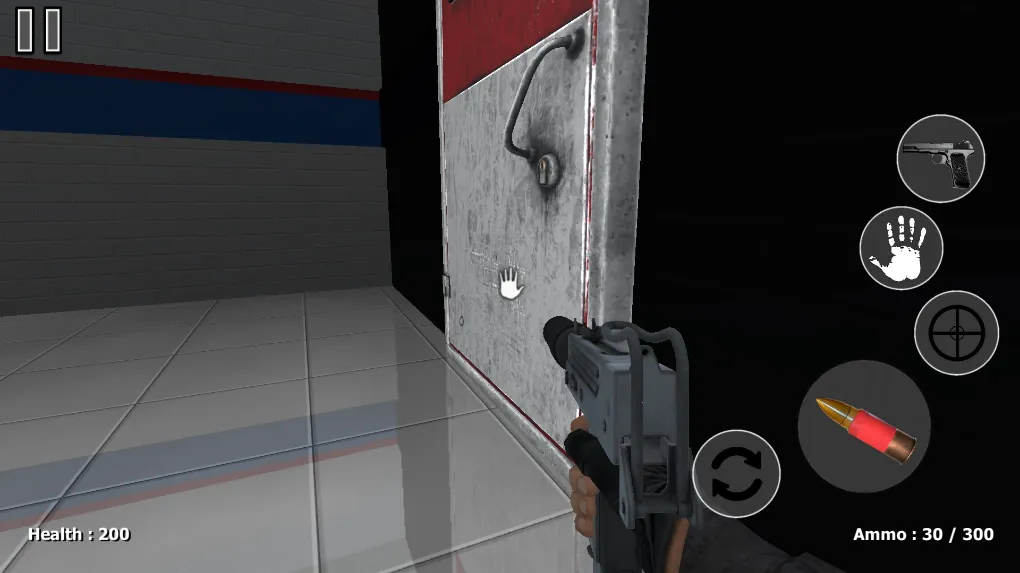 ֮צ42025ذװv1.1.2 ֻͼ