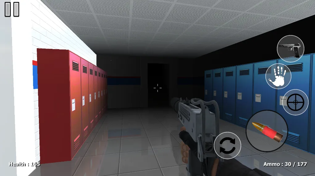 ֮צ42025ذװv1.1.2 ֻͼ