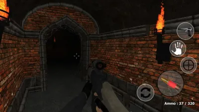 ֮צ42025ذװv1.1.2 ֻͼ