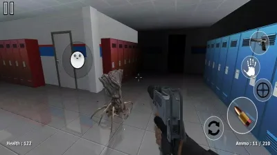 ֮צ42025ذװv1.1.2 ֻͼ