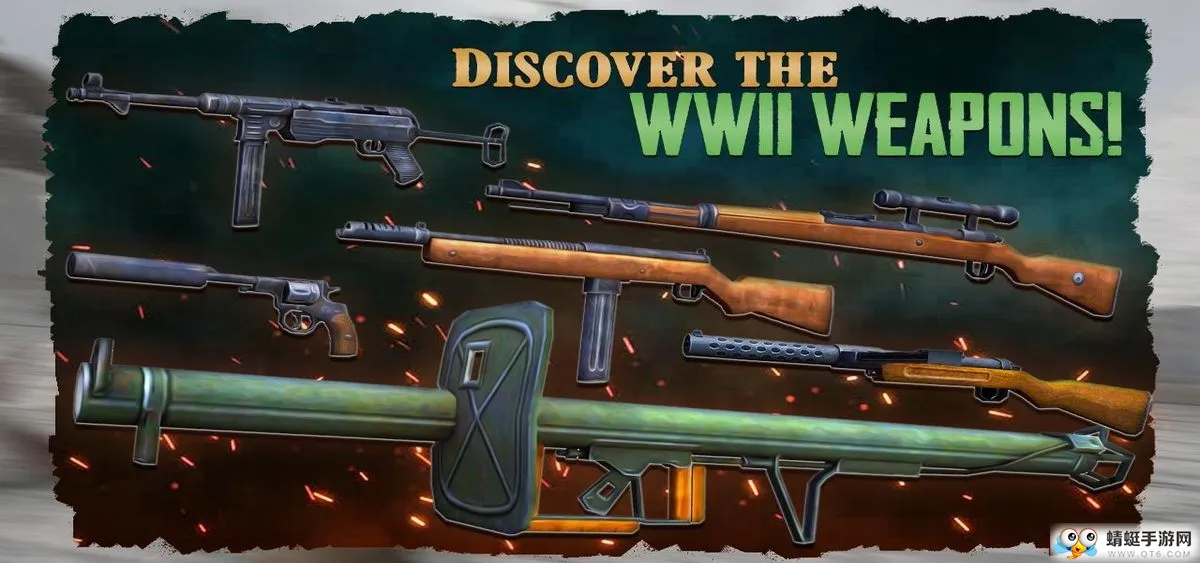 սѻٻ(սѻϷ)v3.8.1 ٷͼ