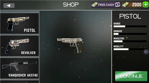 二战狙击手召唤(二战狙击游戏) 二战狙击手召唤(二战狙击游戏)