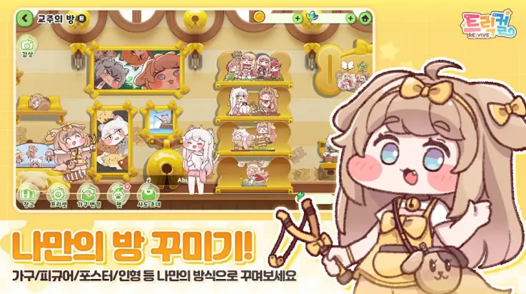 纫(ðϷ)v10225 ׿ͼ