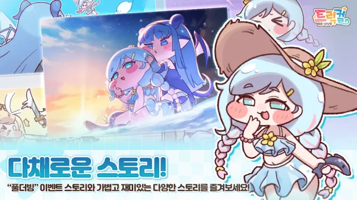 纫(ðϷ)v10225 ׿ͼ