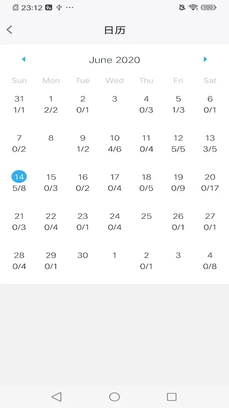 MemoryHelper(丨)v3.14.3 ׿ͼ