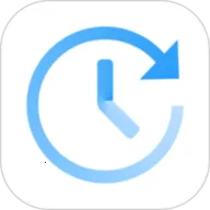 MemoryHelper(丨)v3.14.3 ׿